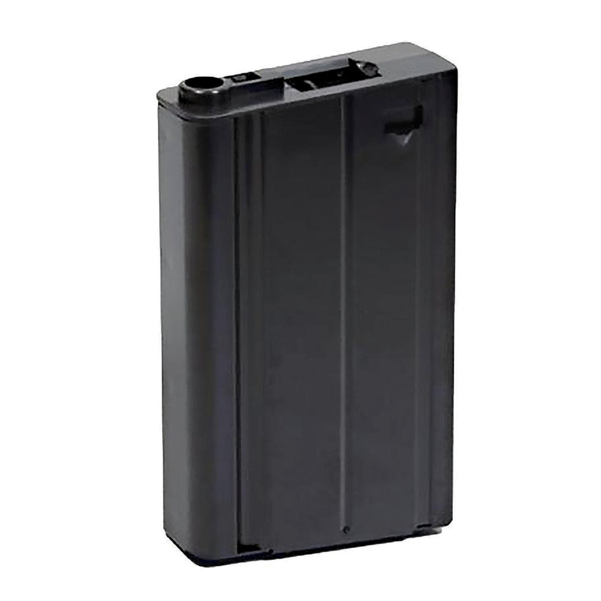 MAGAZINE AIRSOFT VFC METAL 500RD HI-CAP FOR MK17/SCAR-H SERIES AEG RIFLES