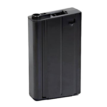 MAGAZINE AIRSOFT VFC METAL 500RD HI-CAP FOR MK17/SCAR-H SERIES AEG RIFLES