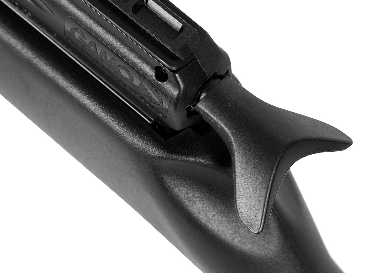 RIFLE GAMO ARROW PCP .177 - vista 4