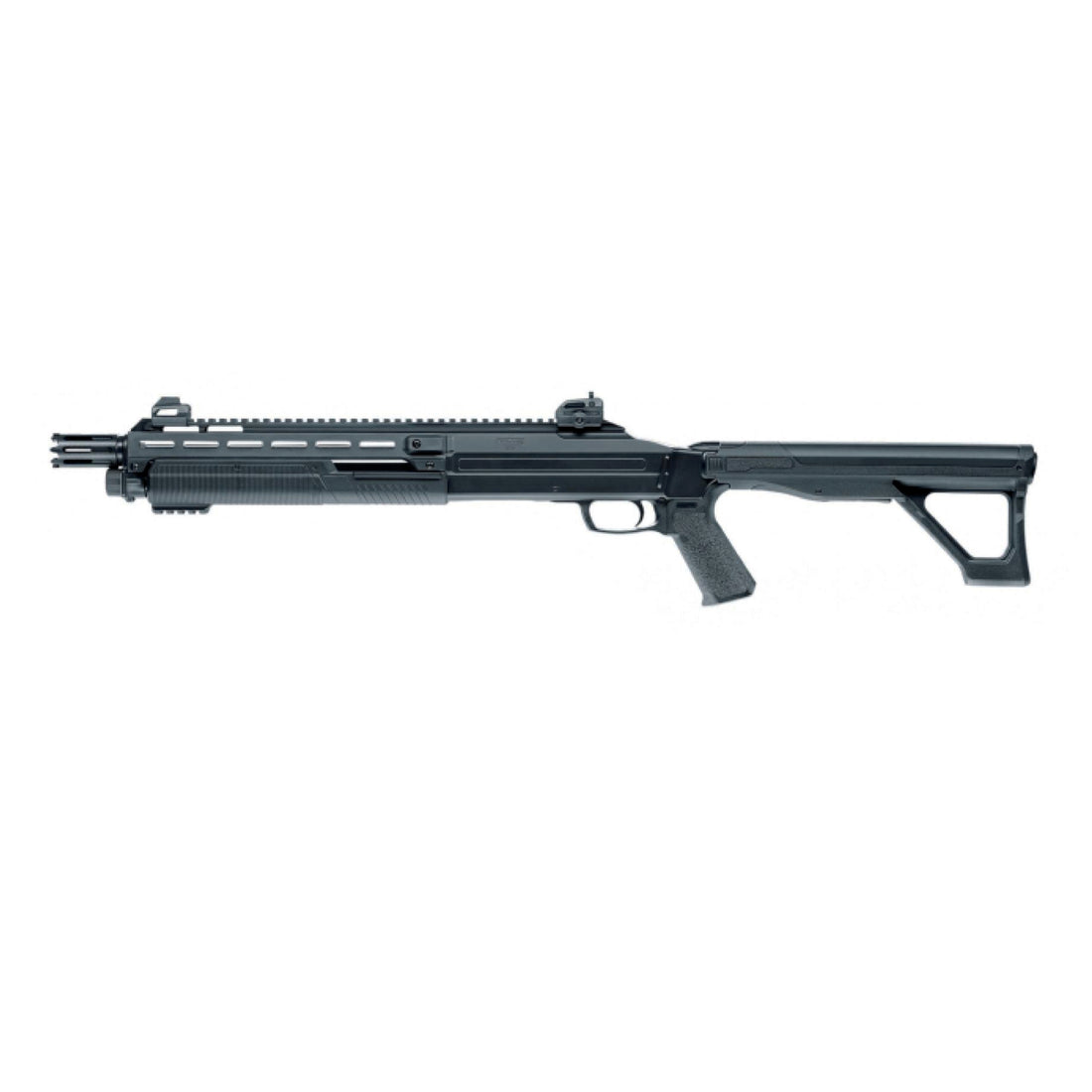 SHOTGUN PAINTBALL UMAREX T4E TX .68 – 16J