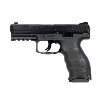 PISTOLA PAINTBALL UMAREX T4E HK SFP9 .43 CO2