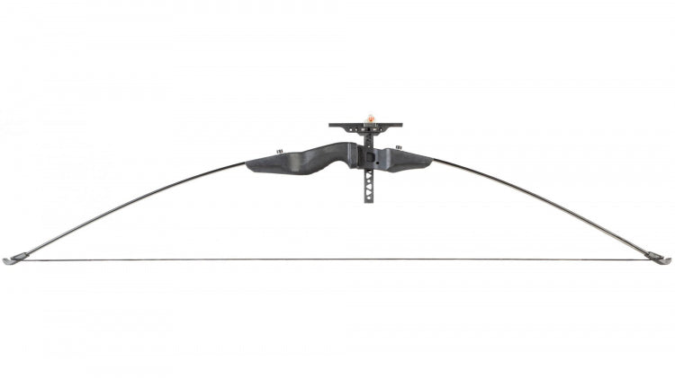 RECURVE BOW NXG RB YOUTH AIM - vista 3