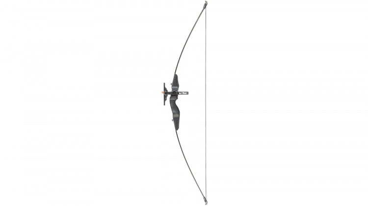 RECURVE BOW NXG RB YOUTH AIM - vista 2