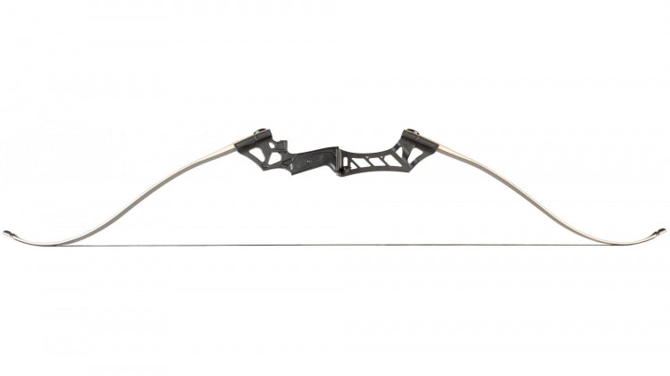 RECURVE BOW NXG RB TAKEDOWN - vista 3