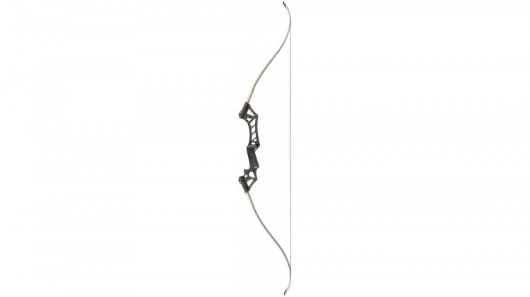 RECURVE BOW NXG RB TAKEDOWN - vista 2