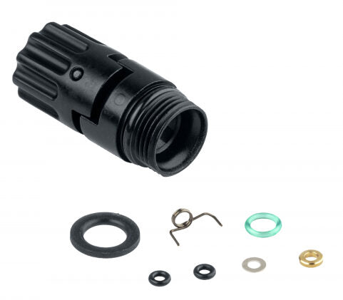 UMAREX SERVICE KIT HDX 68 / TX 68 T4E