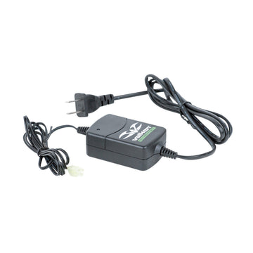 CARGADOR VALKEN NIMH SMART 8.4V – 9.6V