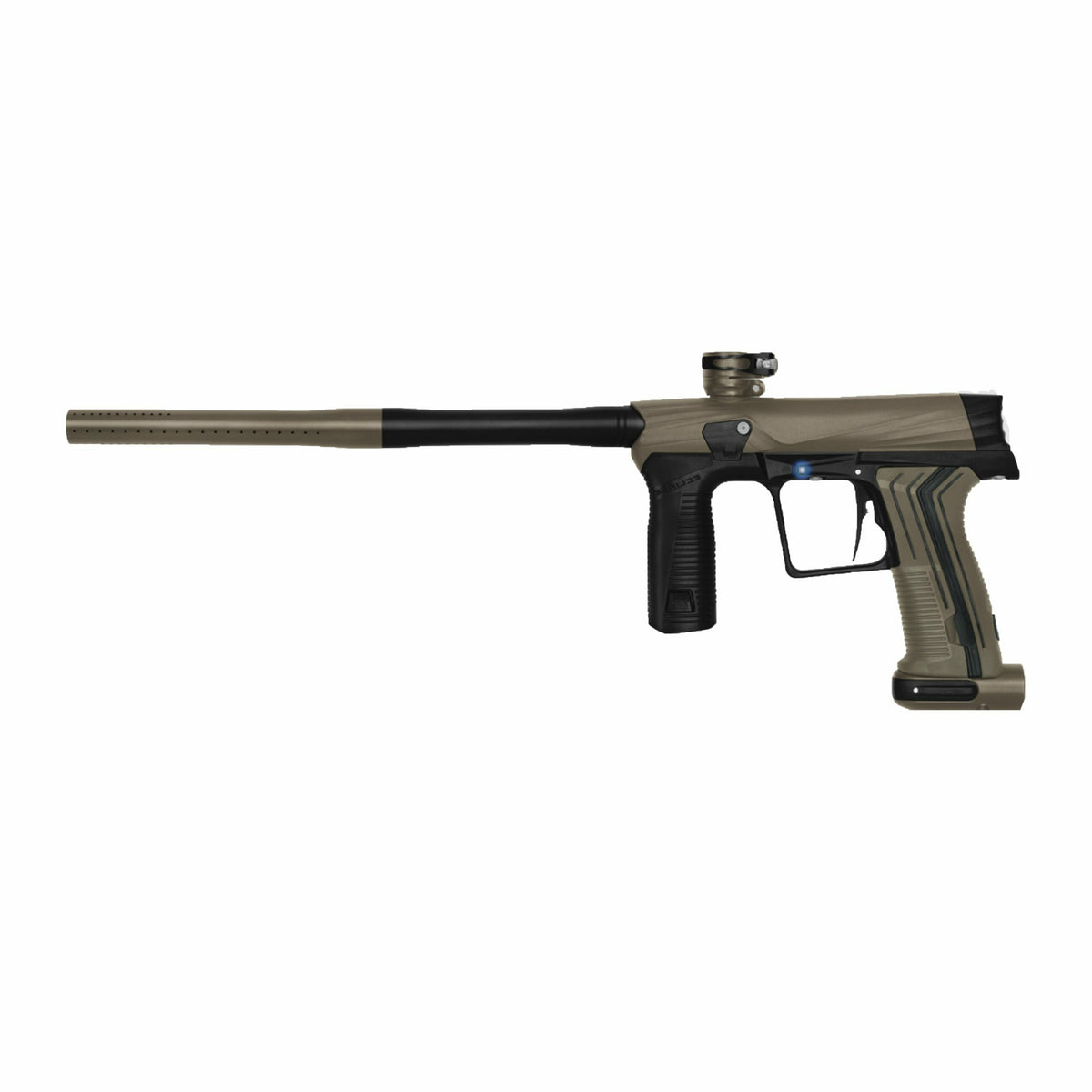 MARCADORA ECLIPSE ETHA 3 EARTH/BLACK