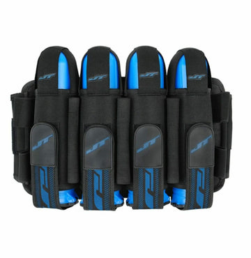 JT FX 4+7 OCEAN BLUE