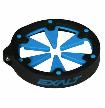 SPEED FEED EXALT UNIVERSAL FEEDGATE BLUE