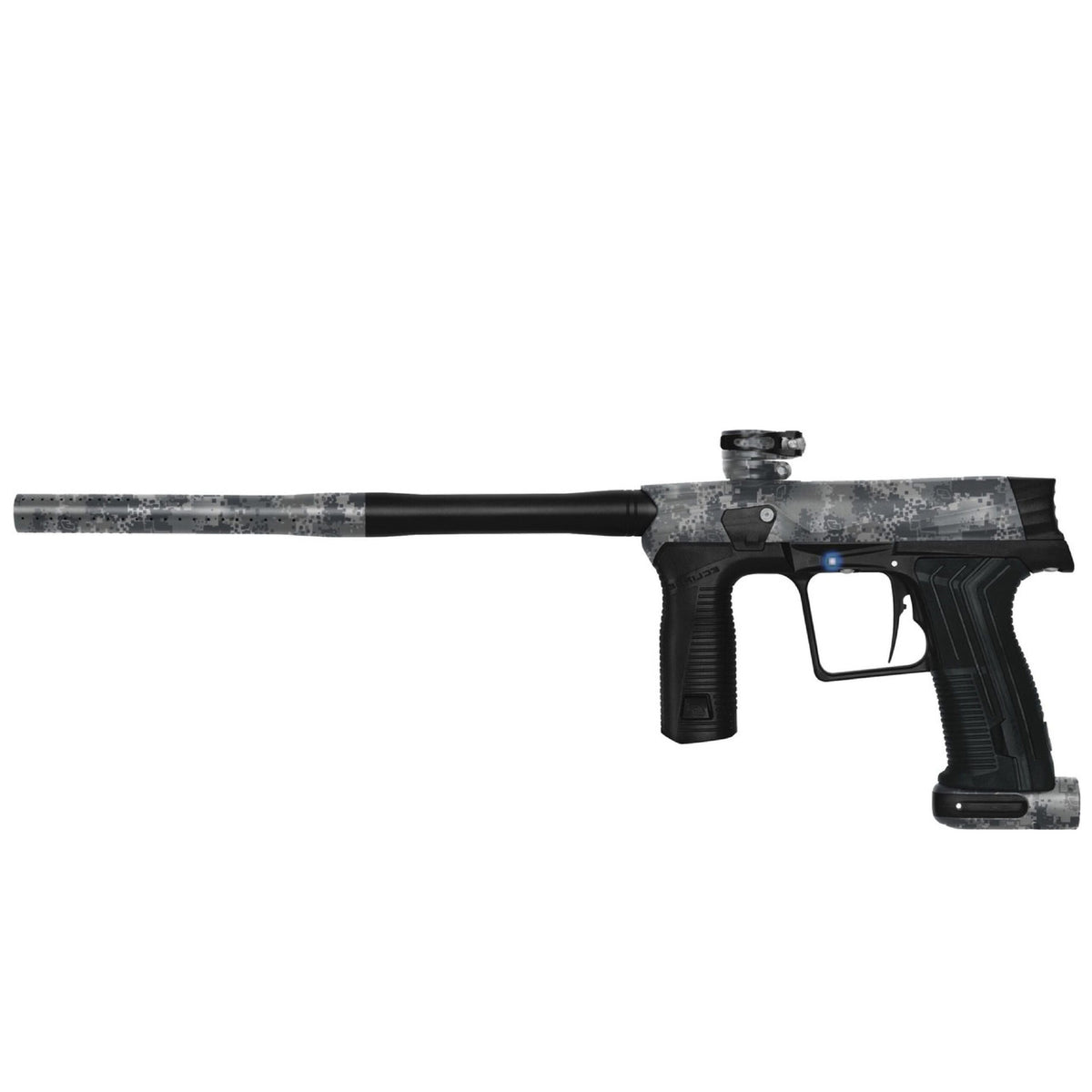 MARCADORA ECLIPSE ETHA 3 HDE URBAN
