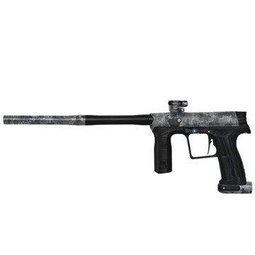 MARCADORA ECLIPSE ETHA 3 HDE URBAN