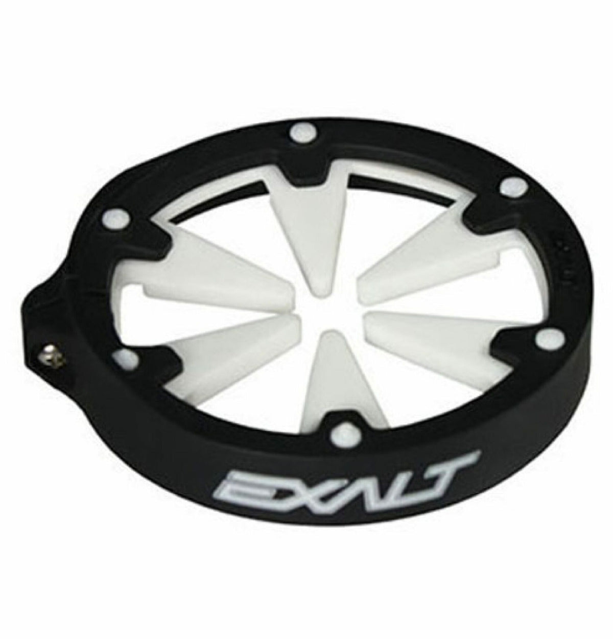 SPEED FEED EXALT UNIVERSAL FEEDGATE WHITE