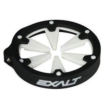SPEED FEED EXALT UNIVERSAL FEEDGATE WHITE