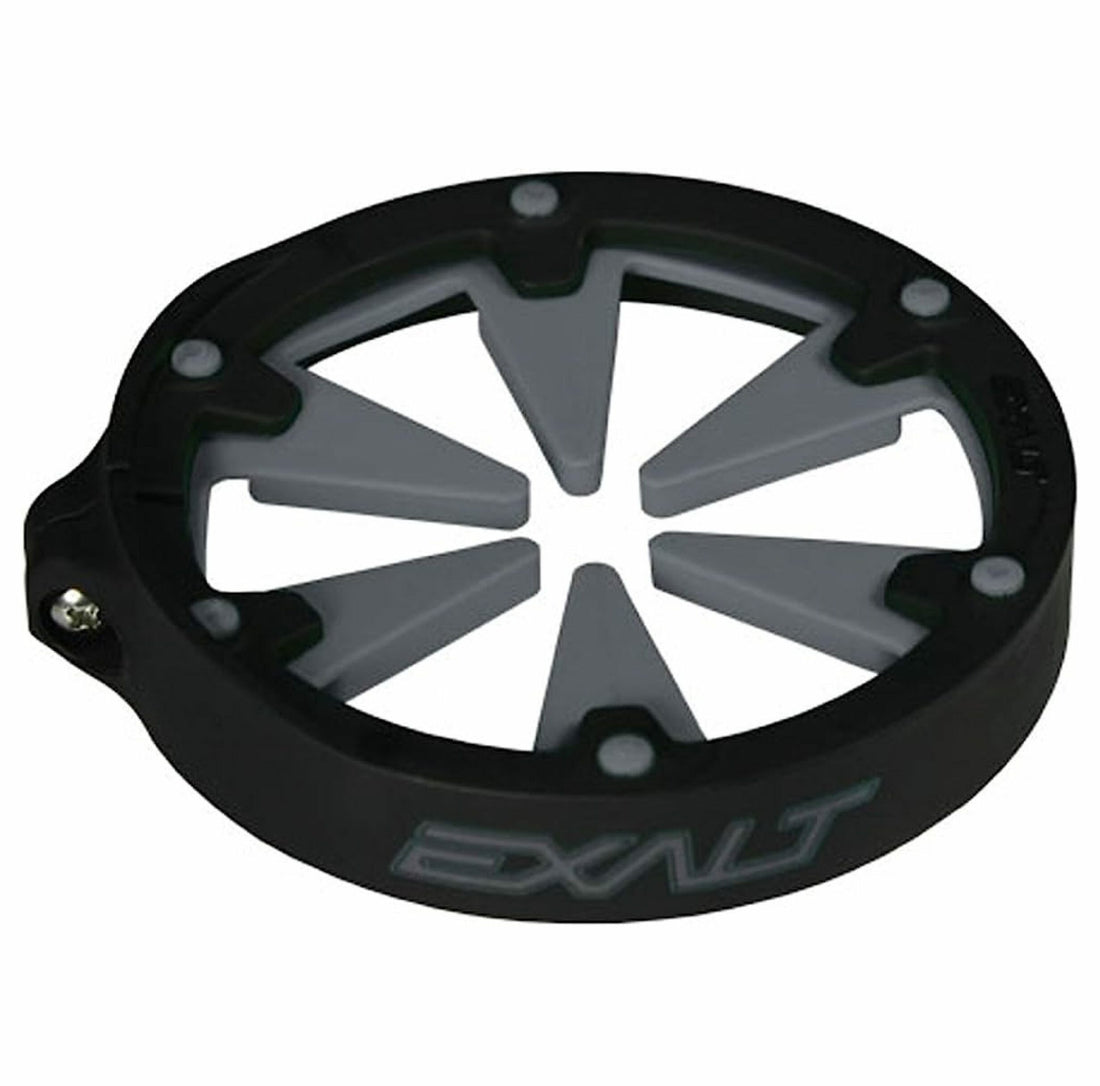 SPEED FEED EXALT UNIVERSAL FEEDGATE SILVER