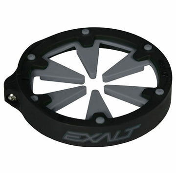 SPEED FEED EXALT UNIVERSAL FEEDGATE SILVER