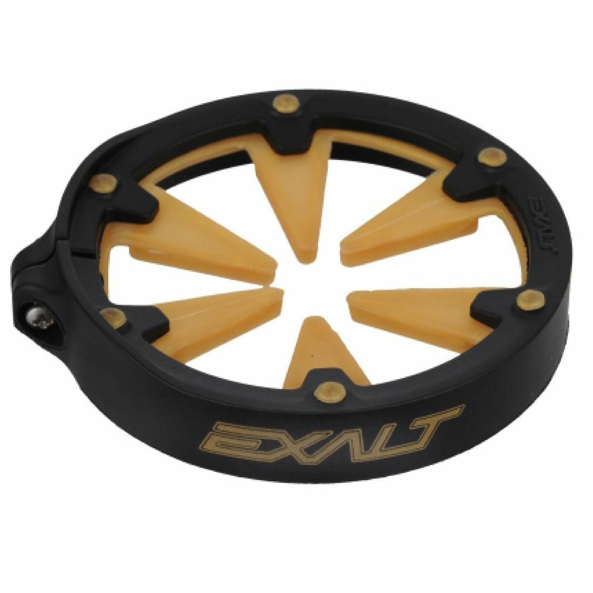 SPEED FEED EXALT UNIVERSAL FEEDGATE GOLD