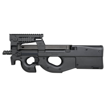 RIFLE AIRSOFT EMG/KRYTAC FN HERSTAL P90 AEG TRAINING