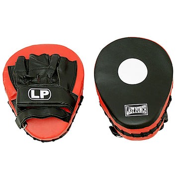 COACHING GLOVES HEAVY DUTY PRO QUALITY PRE CURVED