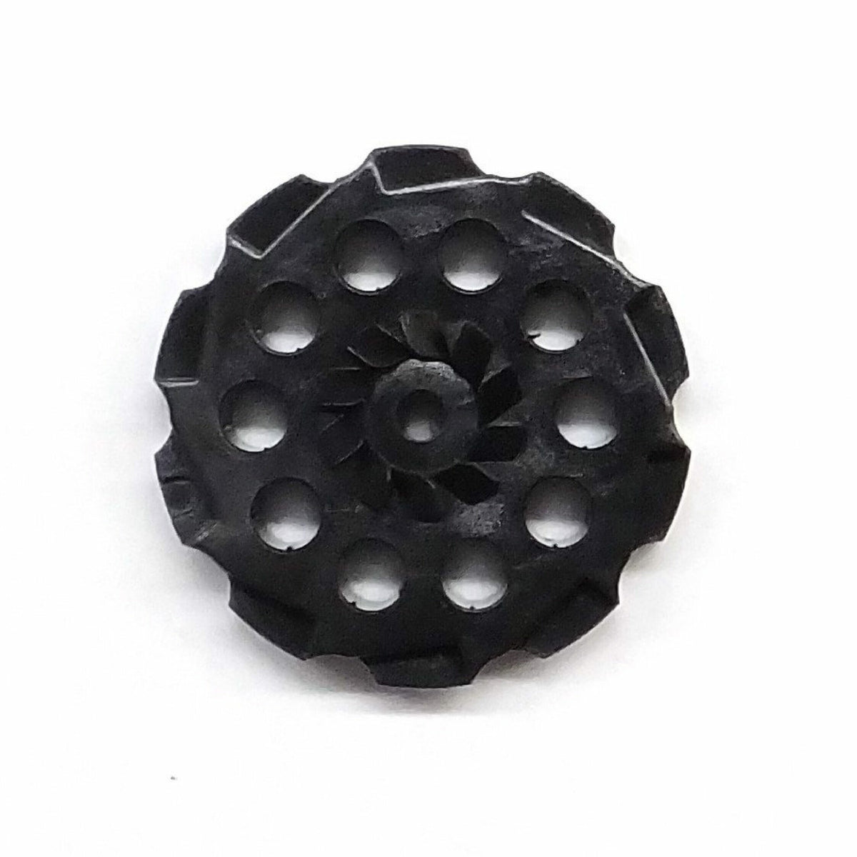 PROVEEDOR 357 CROSMAN