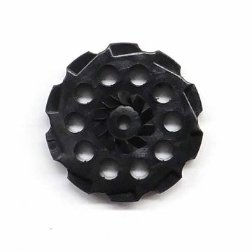 PROVEEDOR 357 CROSMAN