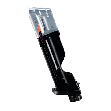 MAGAZINE PAINTBALL UMAREX GLOCK G17 GEN 5 T4E .43 QUICK PIERCING