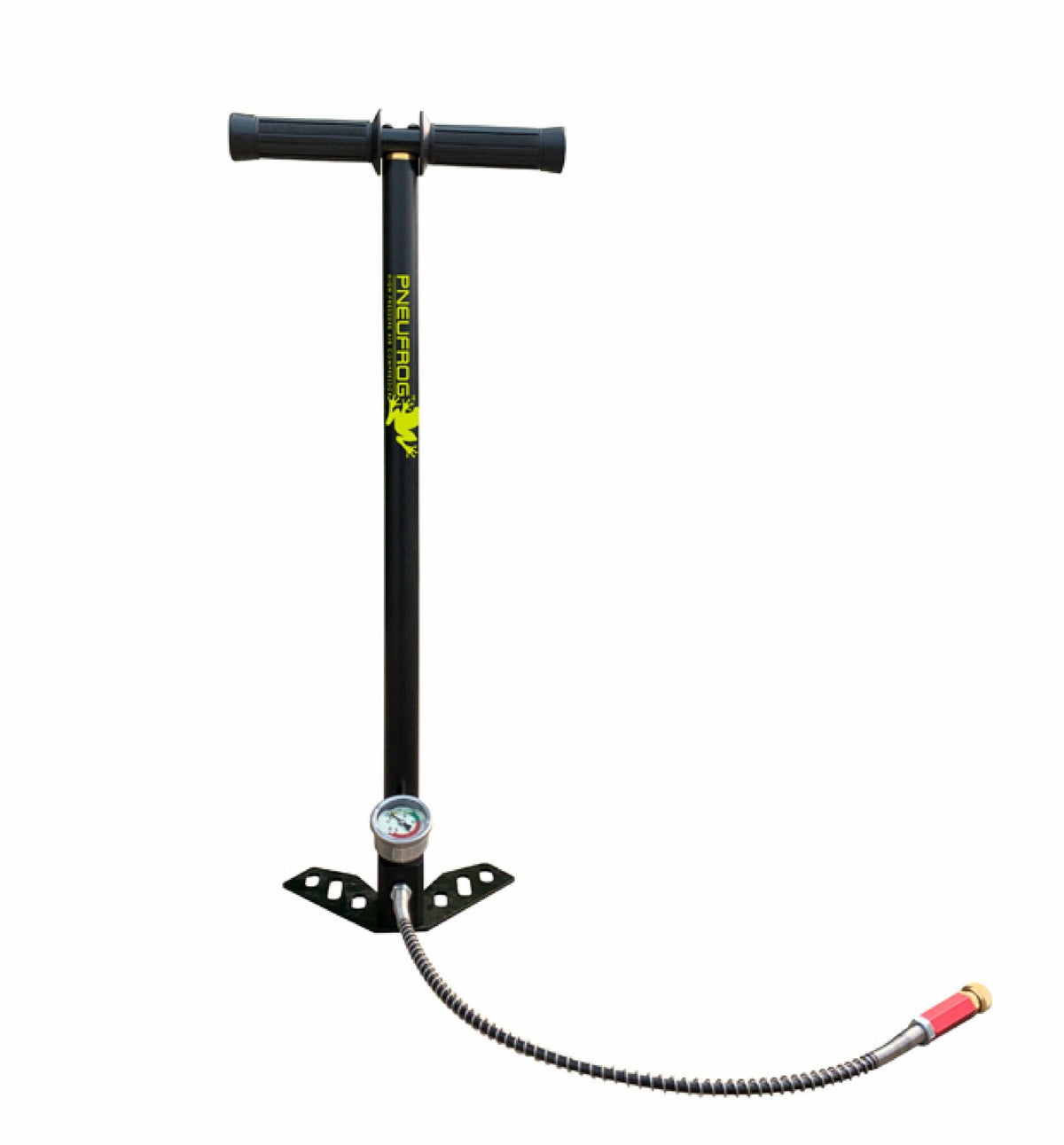 HAND PUMP NOVA VISTA PHP 100 – 3 STAGE