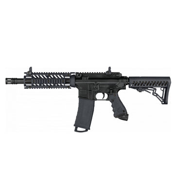 MARCADORA TIPPMANN TMC .50 BLACK