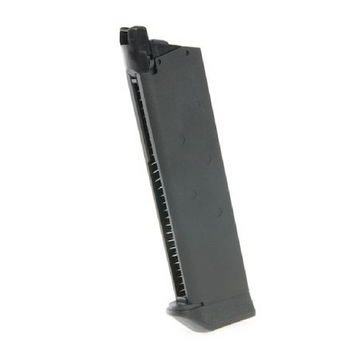 MAGAZINE AIRSOFT V TACTICAL VT1911 GAS SHORT