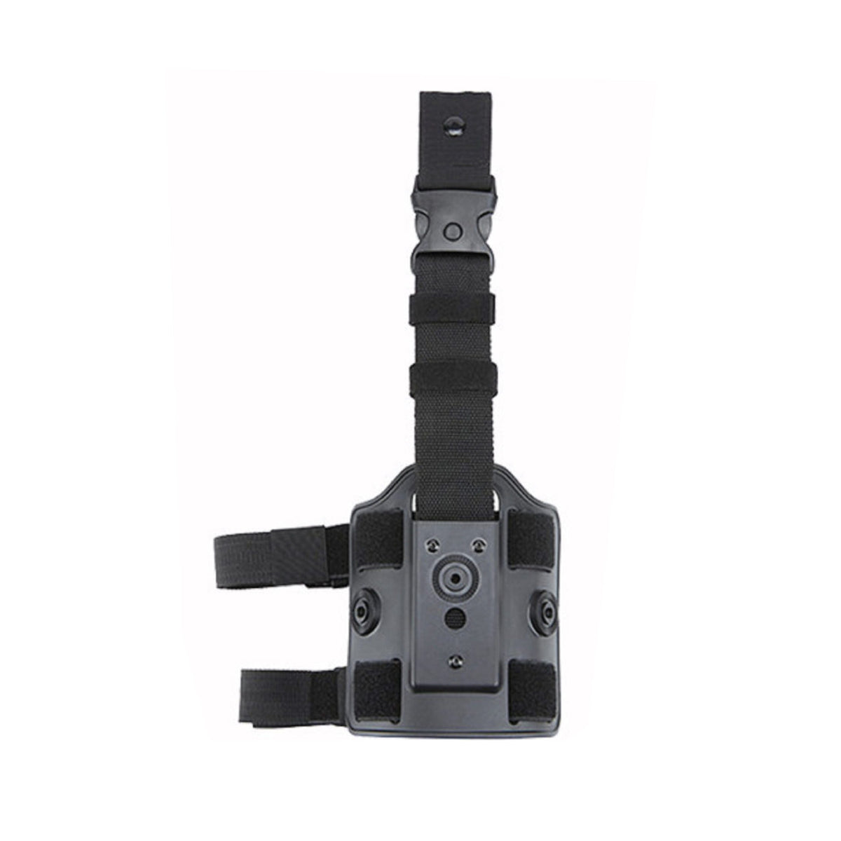 HOLSTER VALKEN CYTAC UNIVERSAL