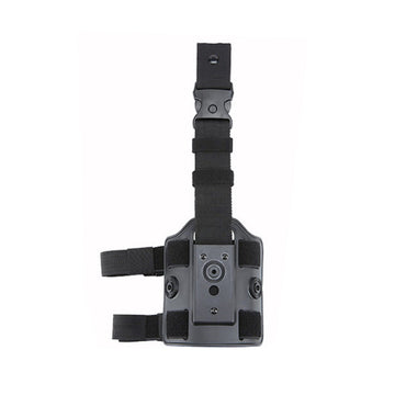 HOLSTER VALKEN CYTAC UNIVERSAL
