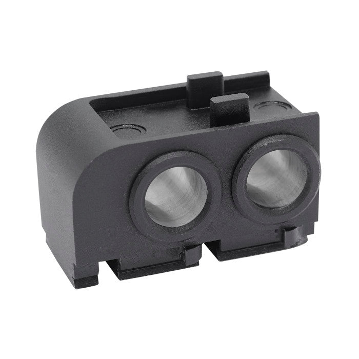 MAGAZINE UMAREX HAMMER .50 - vista 3