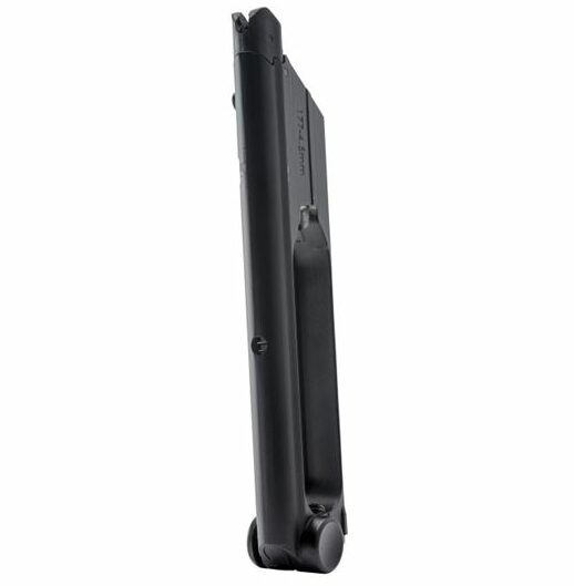 MAGAZINE UMAREX LEGENDS P08 .177 – 21 RDS