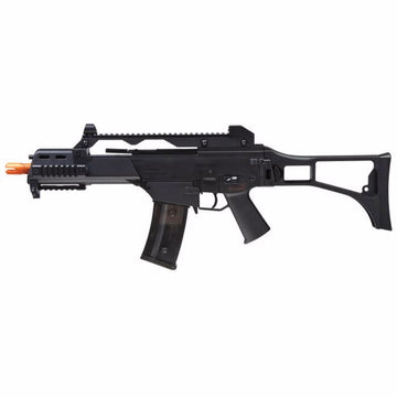 RIFLE AIRSOFT HK G36C COMPETITION 6MM
