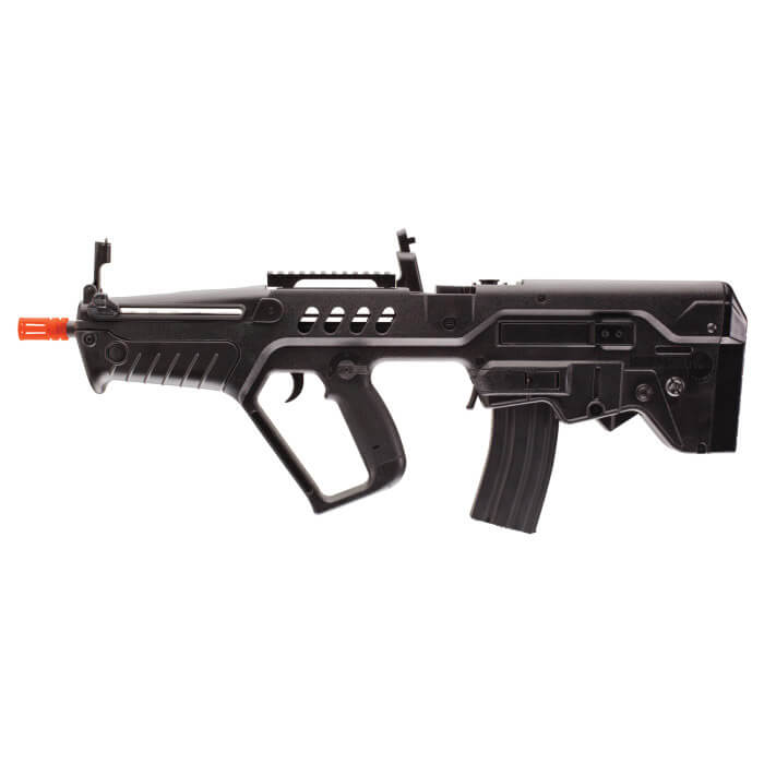 RIFLE AIRSOFT IWI TAVOR 21 COMPETITION
