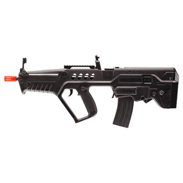 RIFLE AIRSOFT IWI TAVOR 21 COMPETITION