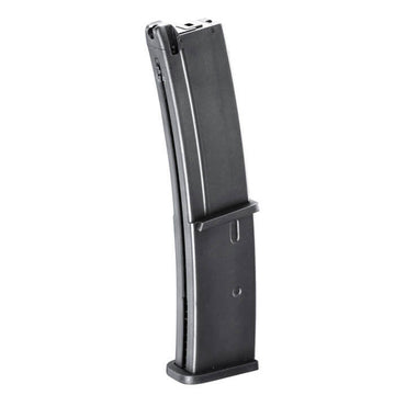 MAGAZINE AIRSOFT HK MP7 40 ROUNDS