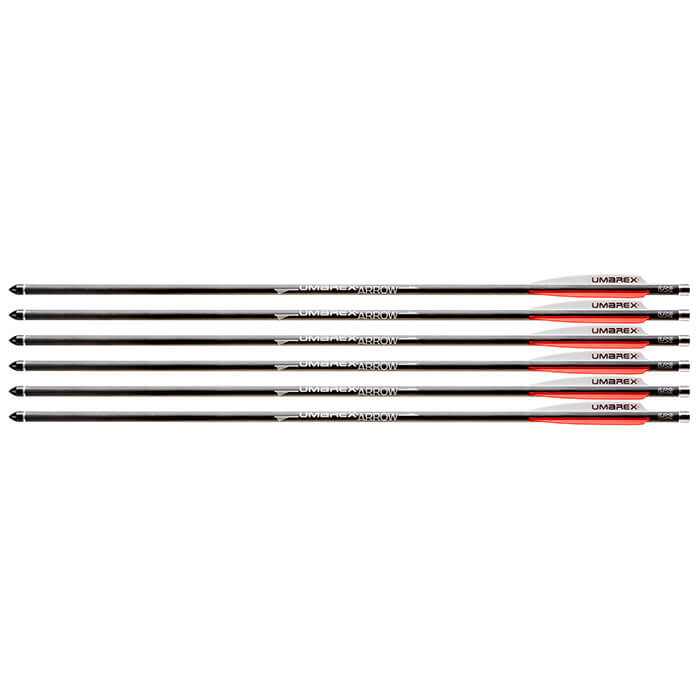 UMAREX AIRSABER AIR ARCHERY