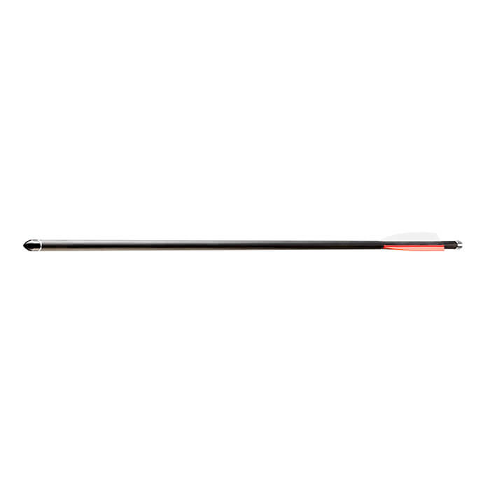 UMAREX AIRSABER AIR ARCHERY - vista 2