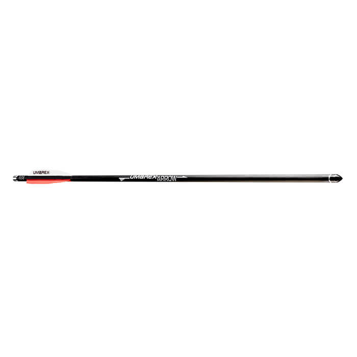 UMAREX AIRSABER AIR ARCHERY - vista 3