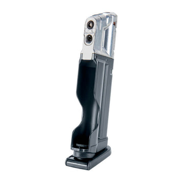 MAGAZINE PAINTBALL UMAREX GLOCK G17 GEN 5 T4E