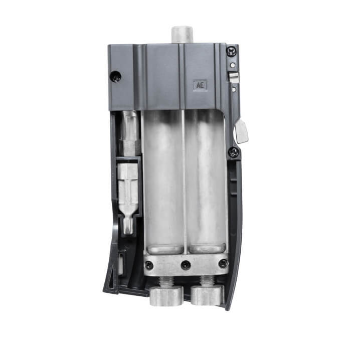 MAGAZINE UMAREX HK 416 .177 CO2 – 36 ROUND - vista 3