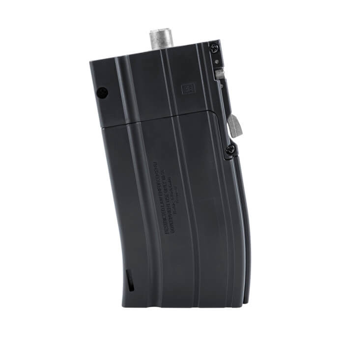MAGAZINE UMAREX HK 416 .177 CO2 – 36 ROUND