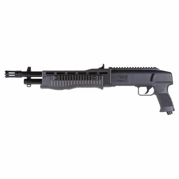 SHOTGUN PAINTBALL UMAREX T4E TB .68 – BLACK