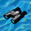 BINOCULAR BARSKA 10X30 WP FLOATMASTER FLOATING – BLUE LENS - vista 5