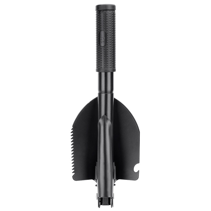 DETECTOR DE METALES BARSKA WINBEST PRO 200 FIELD KIT - vista 8