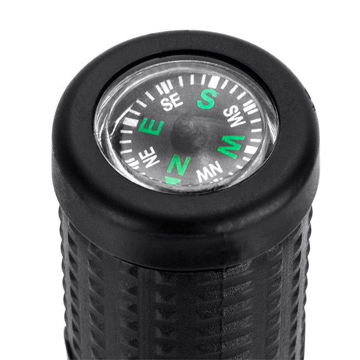 DETECTOR DE METALES BARSKA WINBEST PRO 200 FIELD KIT - vista 9