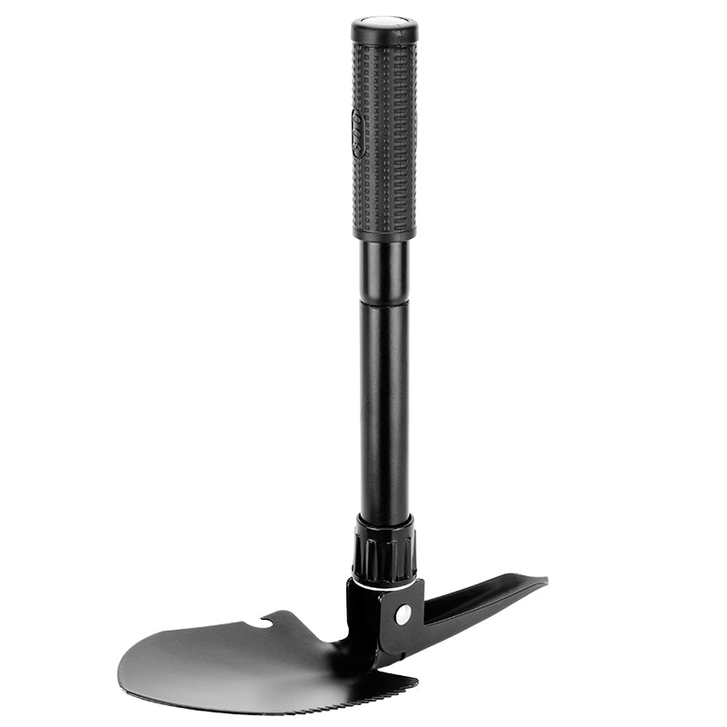 DETECTOR DE METALES BARSKA WINBEST PRO 200 FIELD KIT - vista 10