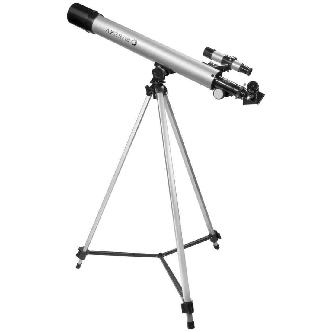 TELESCOPIO BARSKA 60050 REFRACTOR – 450 POWER