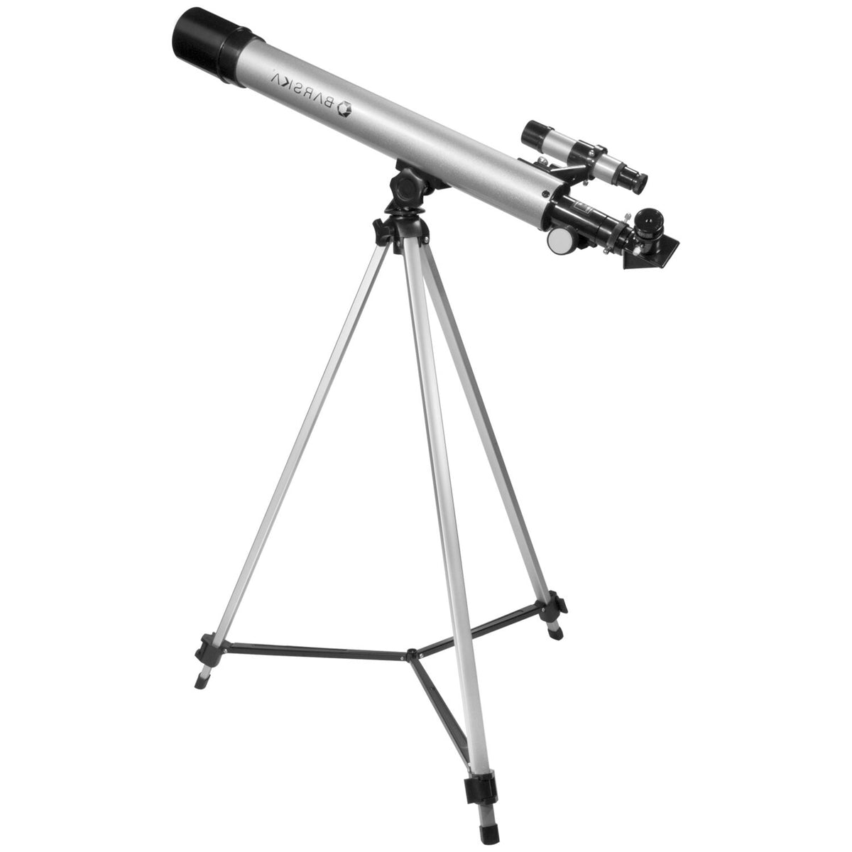 TELESCOPIO BARSKA 60050 REFRACTOR – 450 POWER